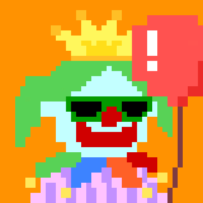 inscription 529afa81900cae3069d81e31fb70cdb19f2d61acedaad72fe7e7171663b5b2f4i0