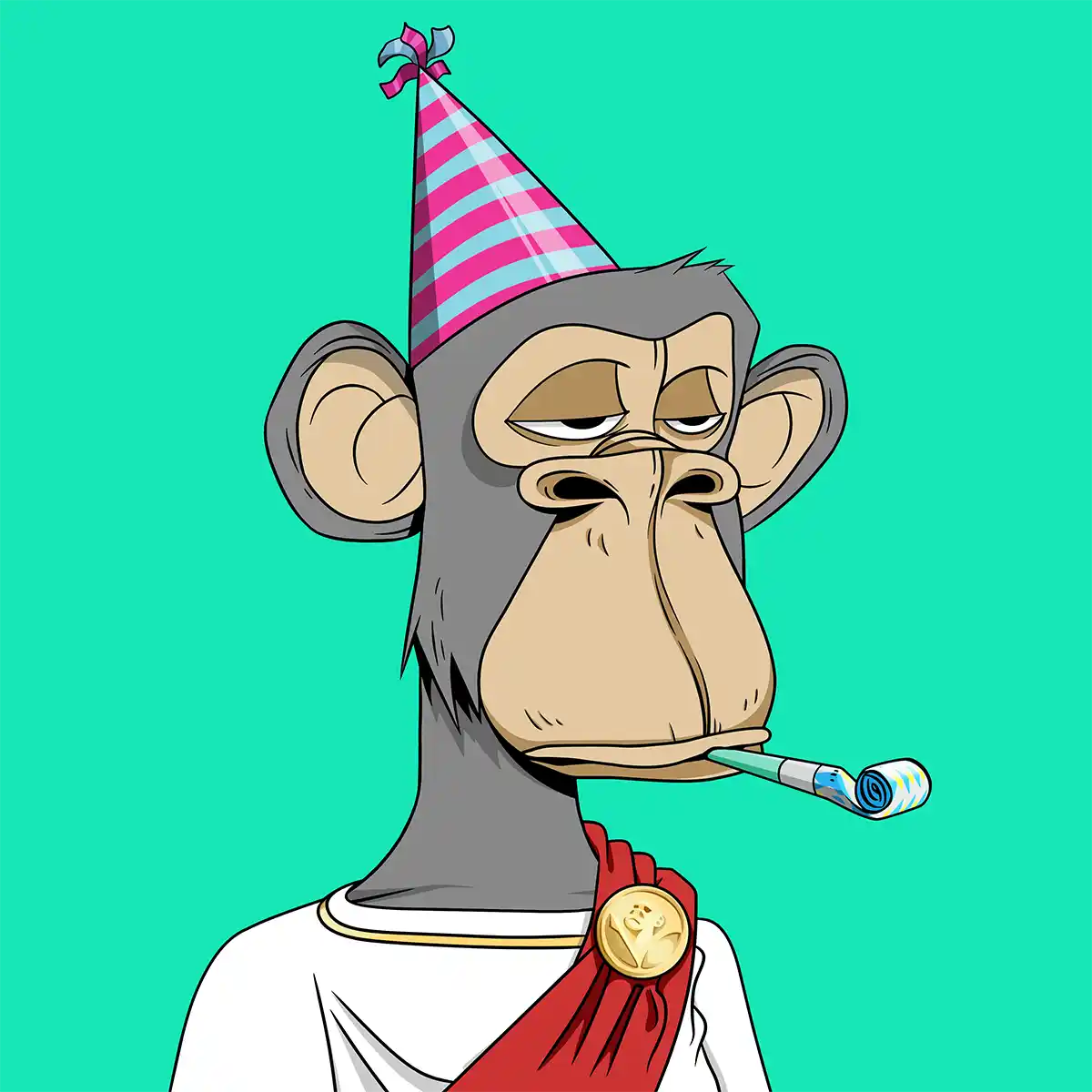 inscription 52ba5ea8dc8e7d202fb859ed159aa4cca3b8e41ea56dcf1f48b1f6dab4e2a350i0