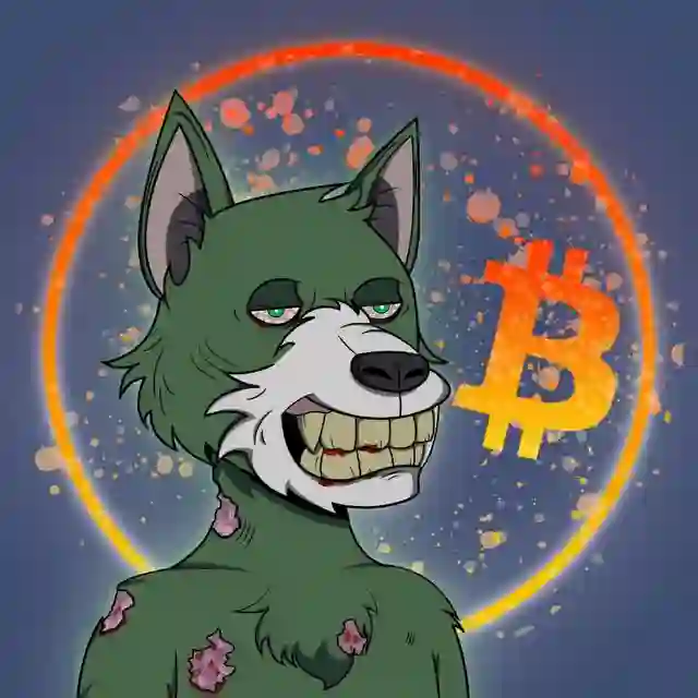 inscription 52ca11fbe8dab5b8703f839165c3e4e8b993a028a6de9dcc34a75fae4880b106i0