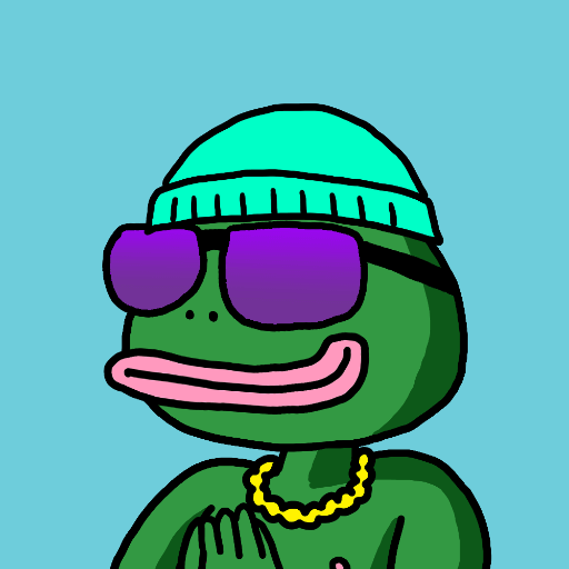 inscription 52dcf2cdba1e3a9d7d7da2c8c99a8ff6b9682944724d50525a5f2b507c8e0ccai0