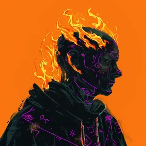 inscription 532c319d0157d3cecb5e94e642865a59fc4e515dc02415aee7a1332ae7adf9aci1