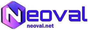 inscription 53434ea3431640ef8a4ff2fd02942e9ff00f6be7924d2bfc52abf2234cee5378i0