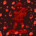 inscription 5352c608b8bd2ad4e6596ddaa13de08871c308051fa4c81d4e317b9f1ab499d1i0