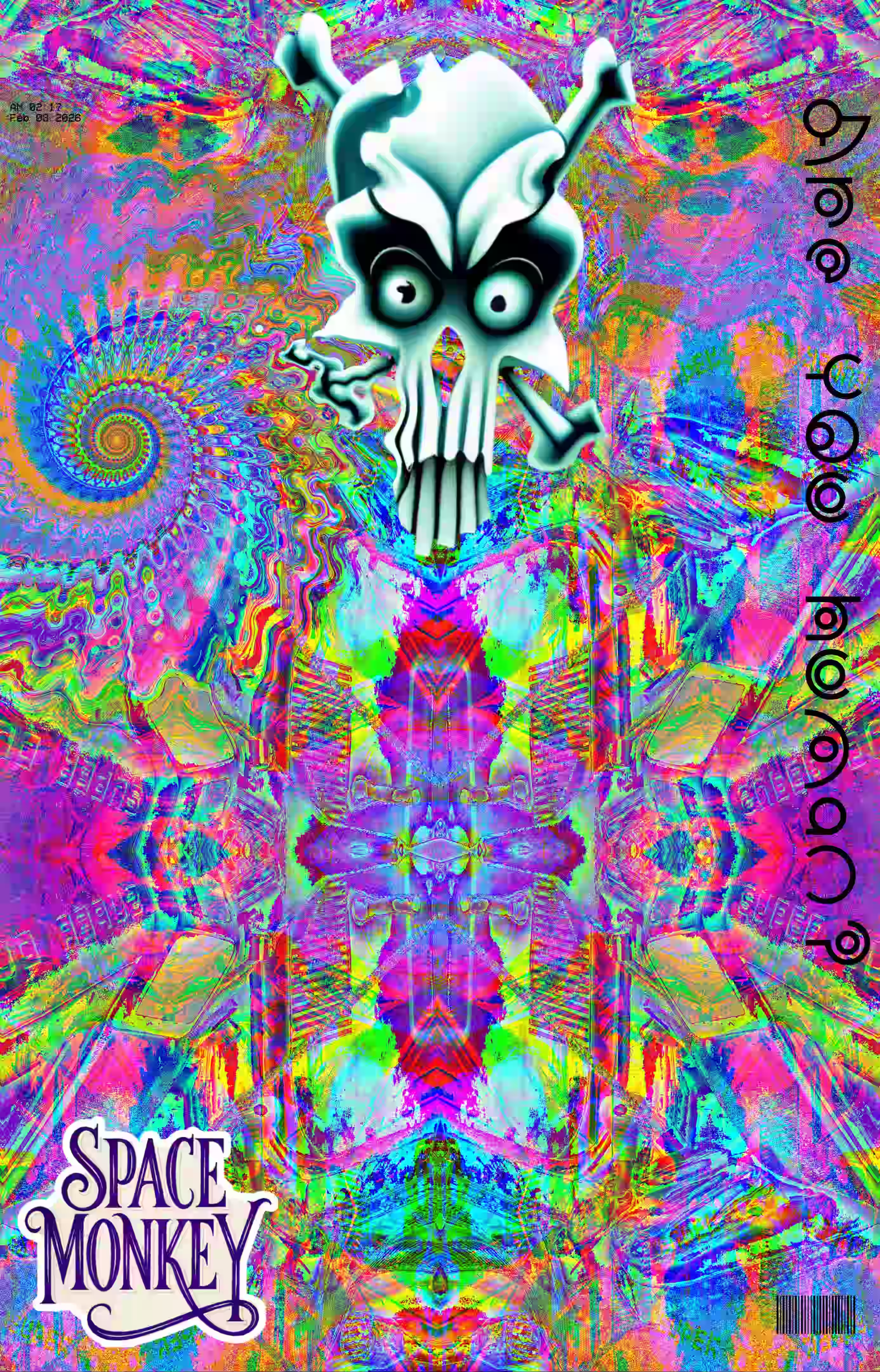 inscription 5363abab57d36afa640e4fe1fc8aa056c89d05fa1c299dbce3a71b4aa9f50b1ei0