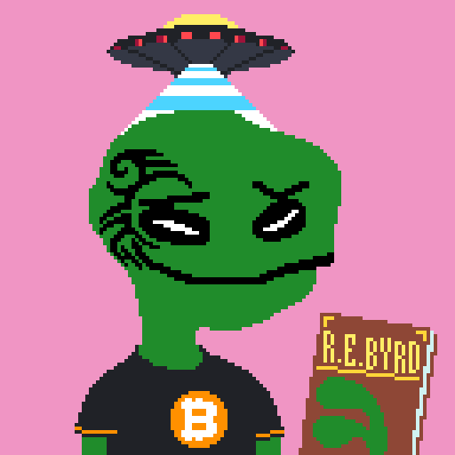 inscription 538cd4e8c3aab84fbb8476cc5a54d2b3c8da1fd8008920246dfb29d01ac0b147i0