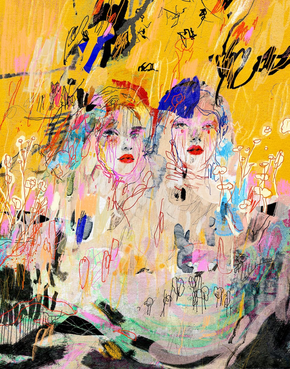 inscription 53da6839ced74074b8ded743473bfb13dee77152082b349a83e42f40b138d450i0