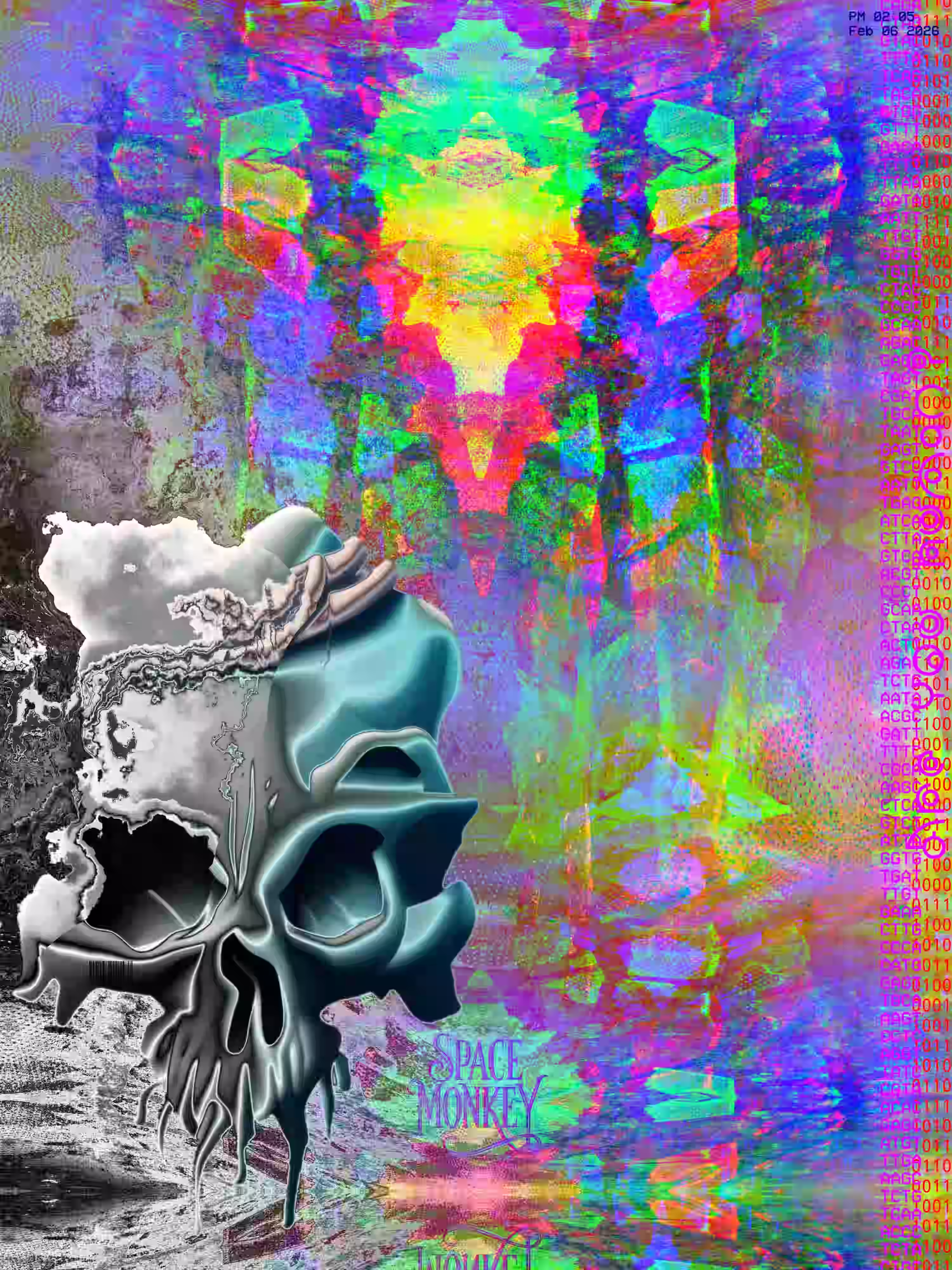 inscription 53f0b1ac7e4934f52a8c785e05c54846839ab027e112b02efa860752b5f73406i0