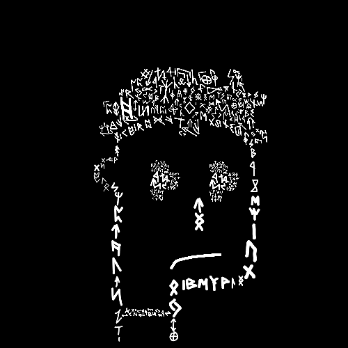 inscription 54228c0506efdb7012af8401621d4f02cf9f53e85c8982700a2e7381bae700dai0