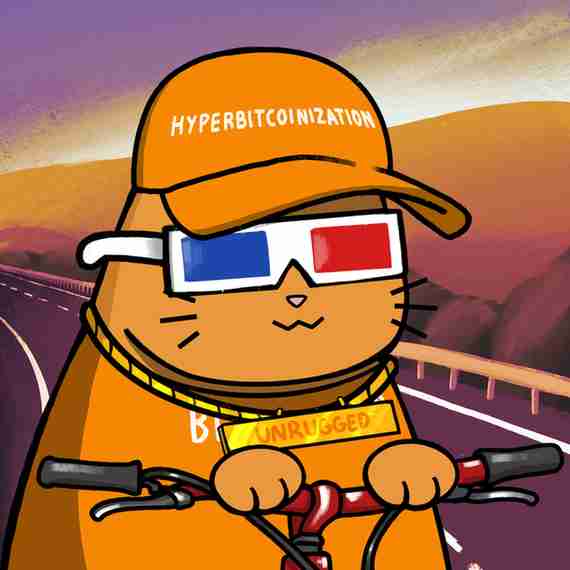 inscription 5495b9ec716a5c09c04f652decfec8ec00a7dab872480825d361ba6aefe5eab6i12