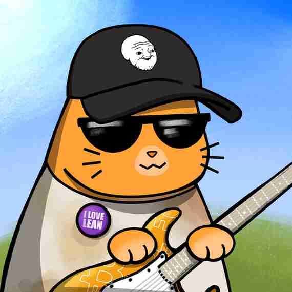 inscription 5495b9ec716a5c09c04f652decfec8ec00a7dab872480825d361ba6aefe5eab6i15