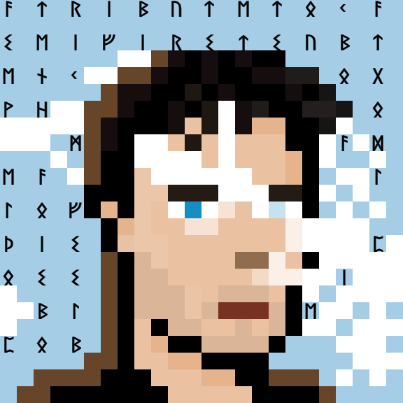 inscription 54a516ac338fdba9bc3612abb118831ebacb2cba89a83df089cd838e993035c0i403