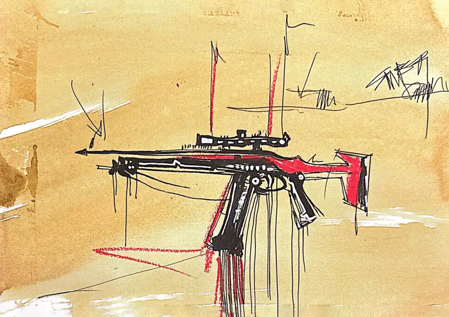 inscription 55555dd2e85e164b60174f692e2b2d1b82a4e5ccdbeba521c819a2e72cdbde95i1