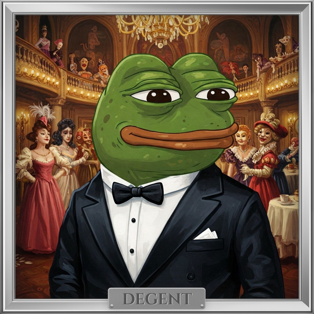 inscription 557d316382ce4a3ea35df6800a0f118a100aced91ac084edf3abd324b3440672i0