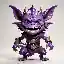 inscription 5582a4df077ec73a6abc56bde72422e48254fa3c01f2f0002b86ffa7f7e960d7i0