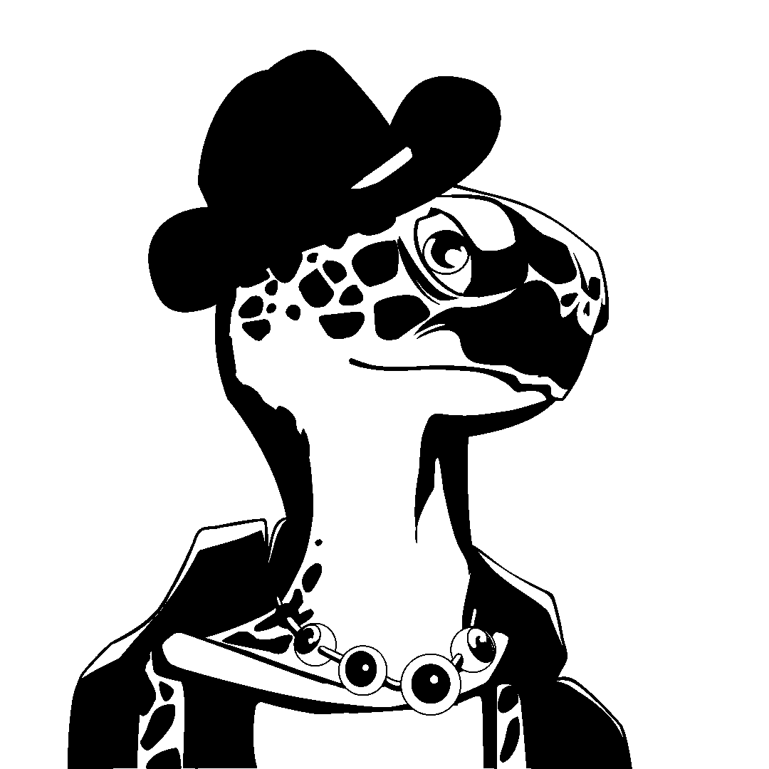 inscription 5584034028d2a00e4001eadffe0197e8c0a1787cd6ffe0dadfb2c42e80841bb1i0