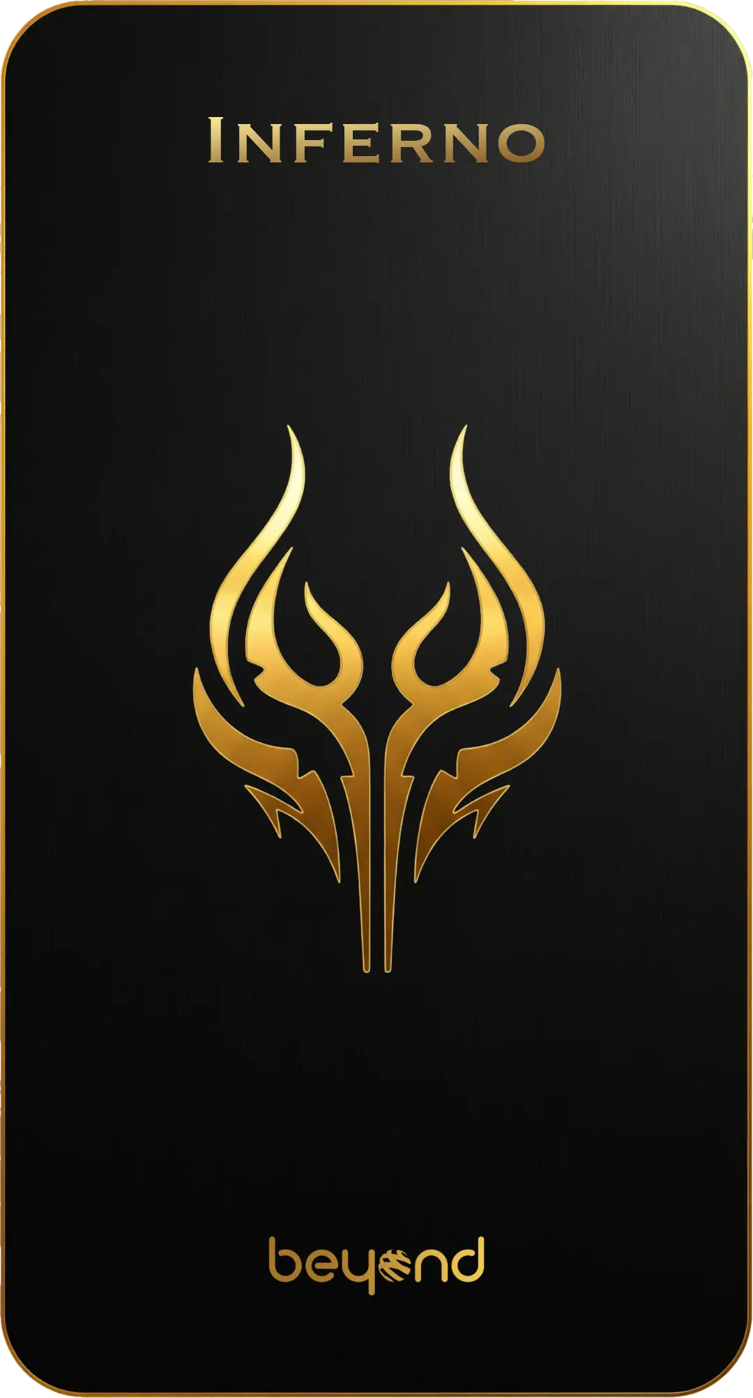 inscription 559a8d3efb663e376366c83cec7484020ab04438d29c59ec47448d72e3669ae5i0