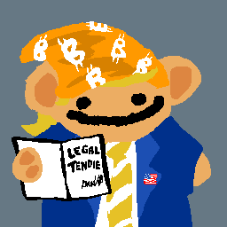 inscription 55a8cd58eade7d60f40883ca9a14a4ad76f6cd72df8e145d804b497ca5349ddei0