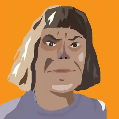 inscription 55aef05f37ca25321f7bb1685338ada17d4e924b32aada4f907d85e97fd3580fi0