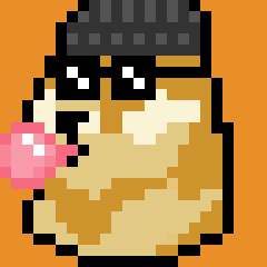 inscription 55b1c038556eec49936185a2a3473b217671d199fcf8c66d05a79b19194dd60ai0