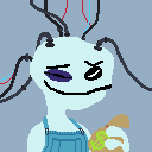 inscription 55c8dcfabb984ddd93a64fca7319ca80a4b43d01eafd0c2db59f67c003fd7a31i0