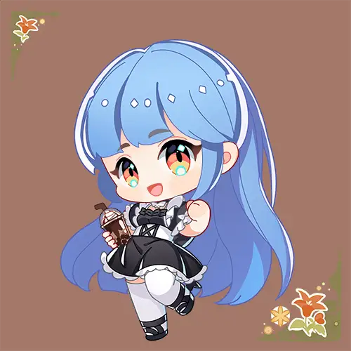 inscription 55c8e4e93fcbf54b8bc95807e348cb903e43e1003f9c4c900e8e3143614e0826i0