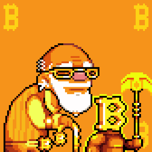 inscription 55e6cd47b4ebfb8e62bb42ed71b75de9cf871fcade70124796132b9f880e7cfbi0