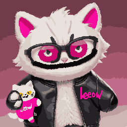 inscription 55fc78e3d60a19033ba12f672f63a11f7de9aa51084a4e96b94885cd994edefei0