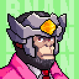 inscription 561242992c46473bedde8e22d395bea318b0d8b994c4fa93704f98653103473di0