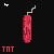 inscription 5625e1fdc8a14eae1dcf6e97ade604f6ffa2a490aa7aa0628f42364600d71d65i0