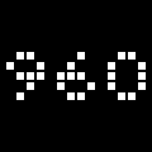 inscription 5634e48a1c34b06f2e5b58b00e52bcf9e8d2b5ab93bb6b4028bf9baba8ffd12bi0