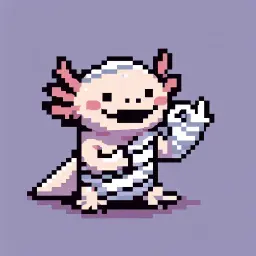 inscription 5648a0556cb7f01361bc4cca7f79c3909f149f35ca2ca2d207c7742e0ad43258i0