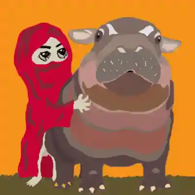 inscription 56a2bc9b36dfbf20a1ae7903879feb450ec29cb26ed105f5daf44f470bcbf07ci0