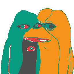 inscription 56f3d26ebb6aad55c355ffbf4b5b440abbd23873160cf4e2a2f678ecefc8ee37i0