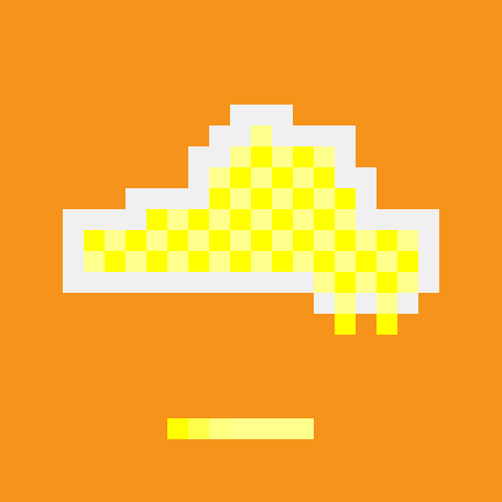 inscription 572dd45ff0f680cfe03b5a4a62c2bcf743e4a8e508263857f534731353bcc0ebi0