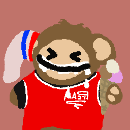 inscription 574a65382226593ca8aa7132ca4e78c2e0bb6009b38251fb930a6a5c9ff60a3ei0