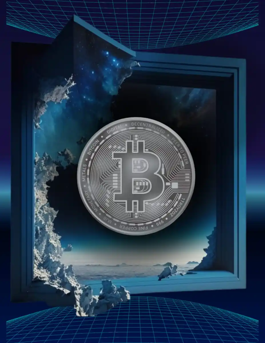 inscription 57556afcbbd3cb1e6411f123223091e353bd39bc2e00bb319a4199eda42ebf83i0