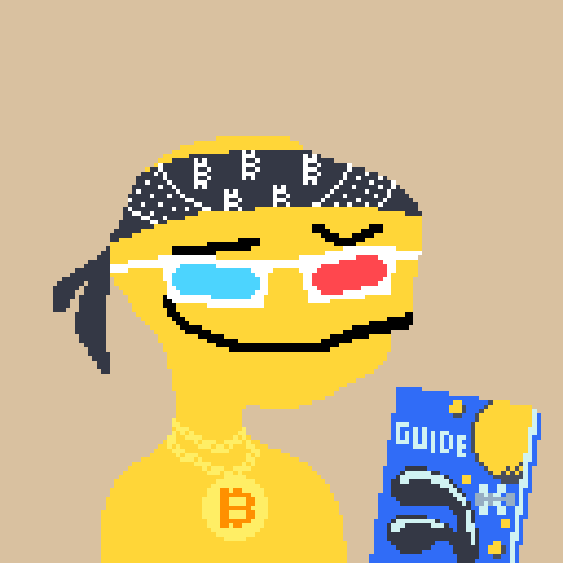 inscription 5772dc8894bacdc44aa404ecc2b9aac5da2e9172ea2aa4a227b03f013842f2aei0