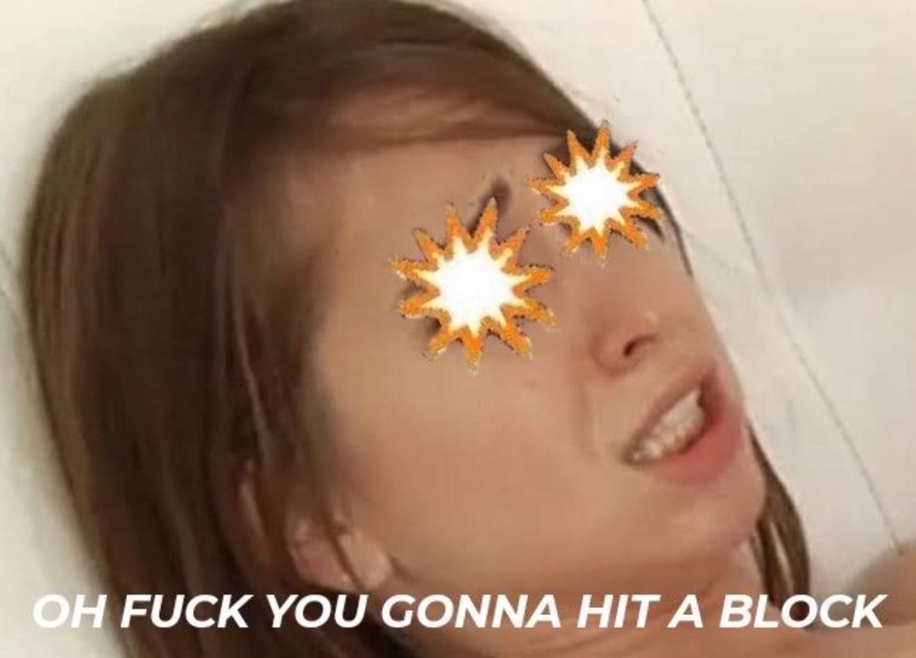 inscription 57cd89decca0516737ec2e973e6183eae55e24d6e56936d703a7f4b0d6a439eci0