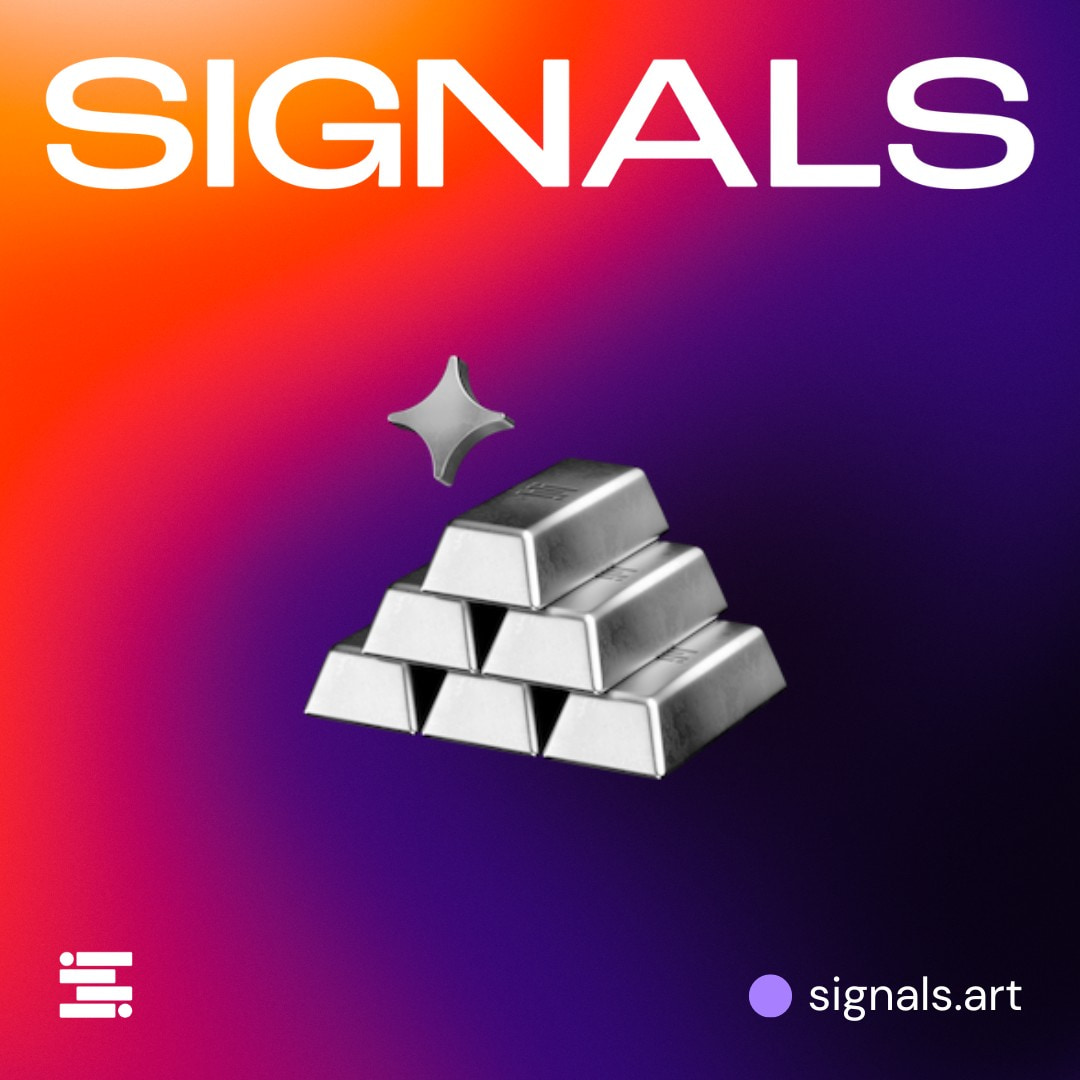 inscription 583414adadf6b42674fddd7188007efea61f8a617c829577b6cd1b799092cbaci0