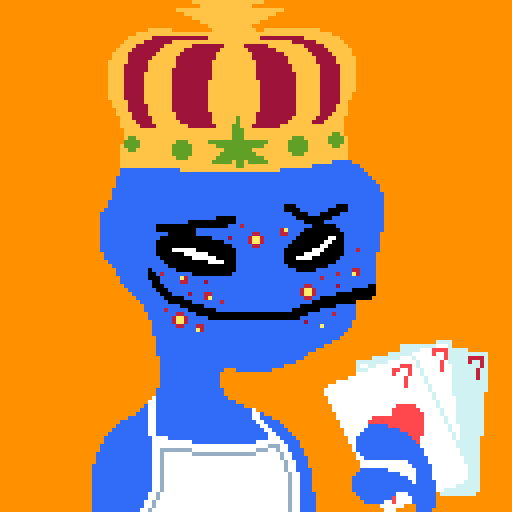 inscription 584ed87c8a6d57a4387f5aa10a136a52447d9c2ef554f9427ed47d048a78dfd0i0