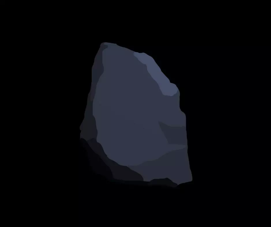 inscription 5892285e8d7dc3e4110cc59716aa24a1c7d3aef9b715fd25cfdeb0fab92342e5i0