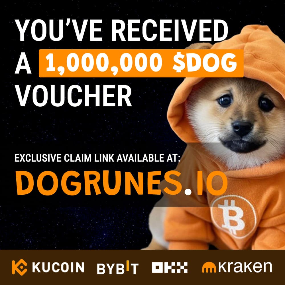 inscription 590b5fb3f6bf0a9253e48196707c79fc363d08404cdb90ae1aa88373f4579084i403