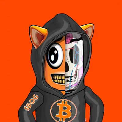 inscription 597fd0e7e925c2fb782b0dfc8e8317135e1baac3473dad9acd382406421c5141i0