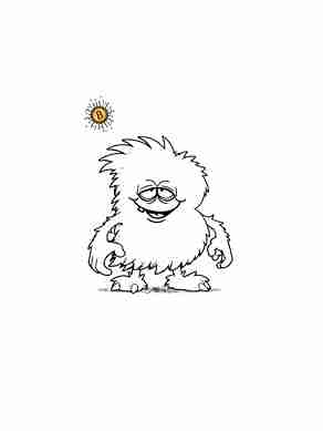 inscription 5a2f2fd9f25bceaa8d3c8d67450cb8dbc43b35c64b8e451ee80bbfe837a9e67ci0