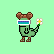 inscription 5a697dba112e3342db8a5e6187fca71967039729603e28641647bb6b8acaab36i0