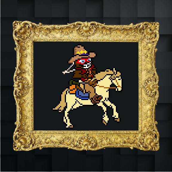 inscription 5aa39cb1204f58e2b3bc4e5f2fd20d4ebca26139e52fd4b3fb1469a70d6e11a2i0