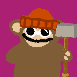 inscription 5abb5deb2746048f190fa42aebdcc593908932a95d5fabd8e2aa88e7735c2e2ai0