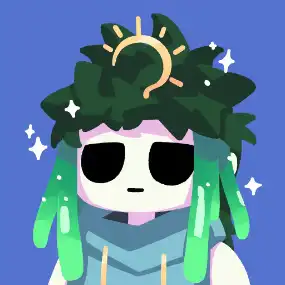 inscription 5b26a67498196ba2e6f84131e2bcda3e90100c1f4e70cd331dbb38416c4d6da5i0