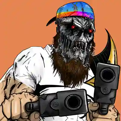 inscription 5b33a1de51a8d1eb06e616c04e12a71ba141022439c6897b4157ae382100a5d4i1