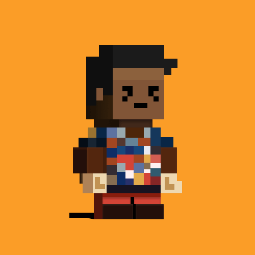 inscription 5b43daa00a9bc551b49f253ccce1a4d02db9577732d328fcf604dec0d772d96ci0